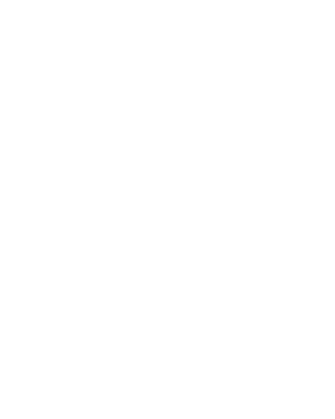 HAIR HEALING LABO｜特許取得の小顔補正・白髪デザイン・究極ストレートが得意な小牧市のヘアサロン